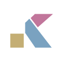Kerssies Logo