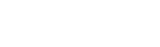 Kerssies Logo